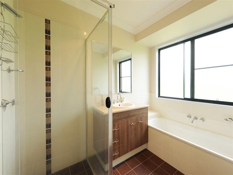 27 Grevillia Drive, Waterview Heights NSW 2460