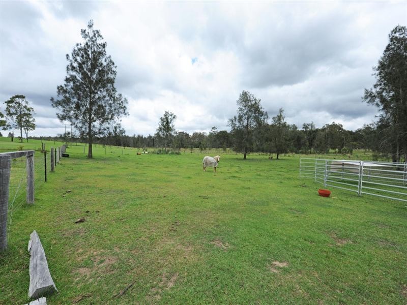 27 Grevillia Drive, Waterview Heights NSW 2460