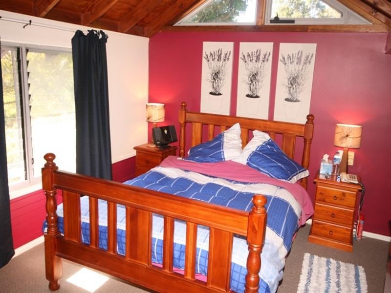 11 North Street, Eatonsville NSW 2460