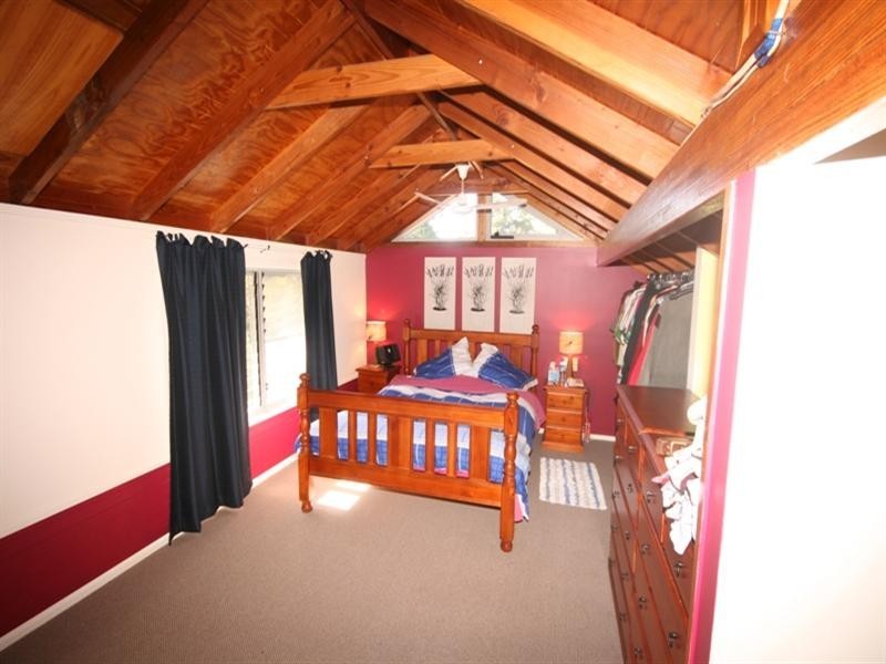 11 North Street, Eatonsville NSW 2460