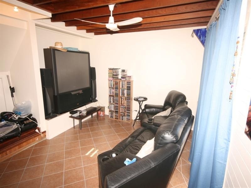 11 North Street, Eatonsville NSW 2460