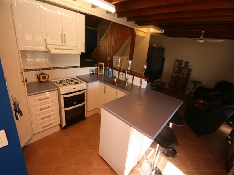 11 North Street, Eatonsville NSW 2460