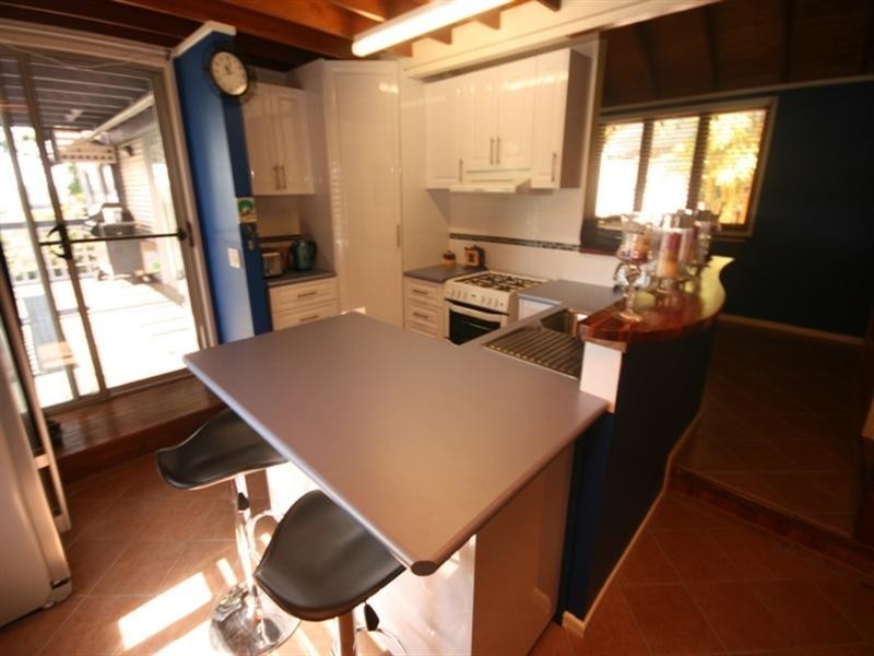 11 North Street, Eatonsville NSW 2460