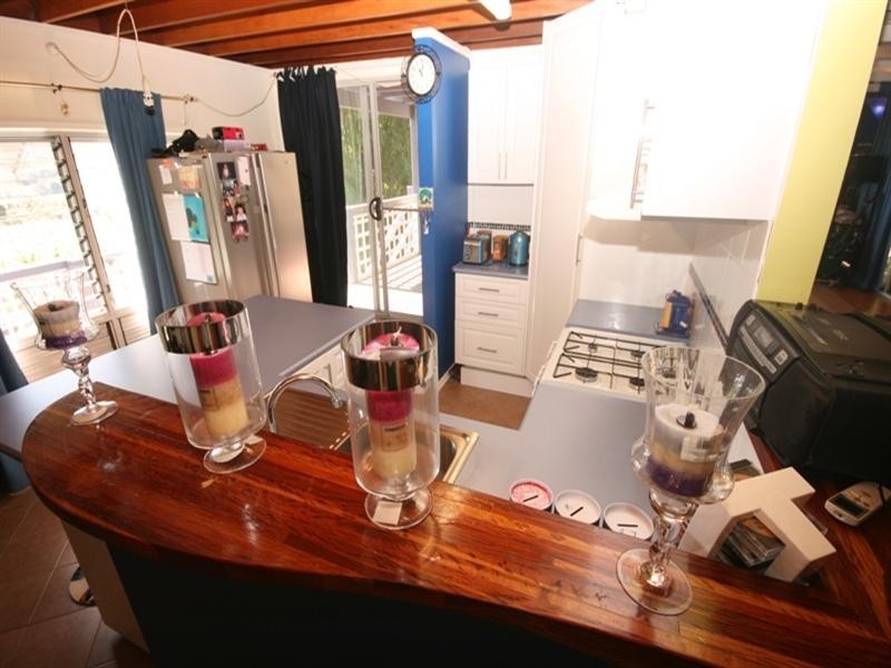 11 North Street, Eatonsville NSW 2460