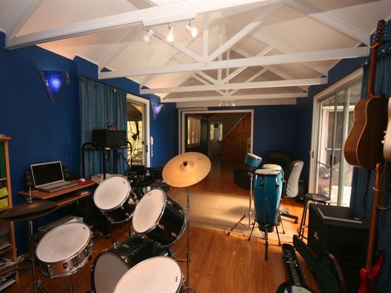 11 North Street, Eatonsville NSW 2460