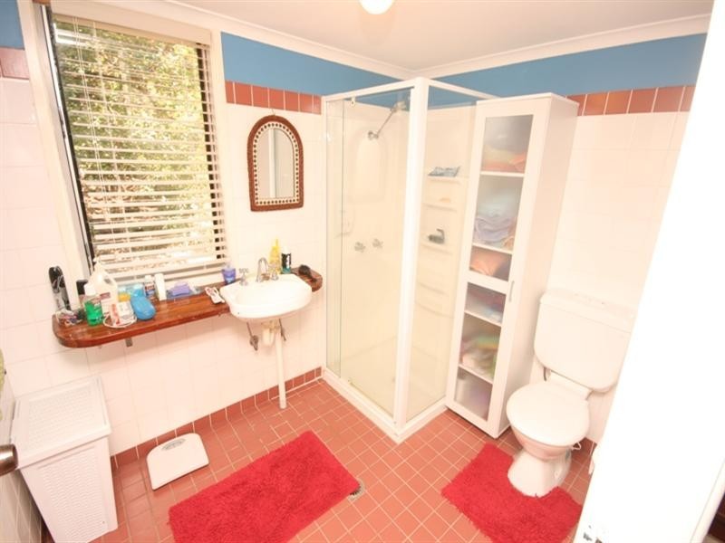 11 North Street, Eatonsville NSW 2460