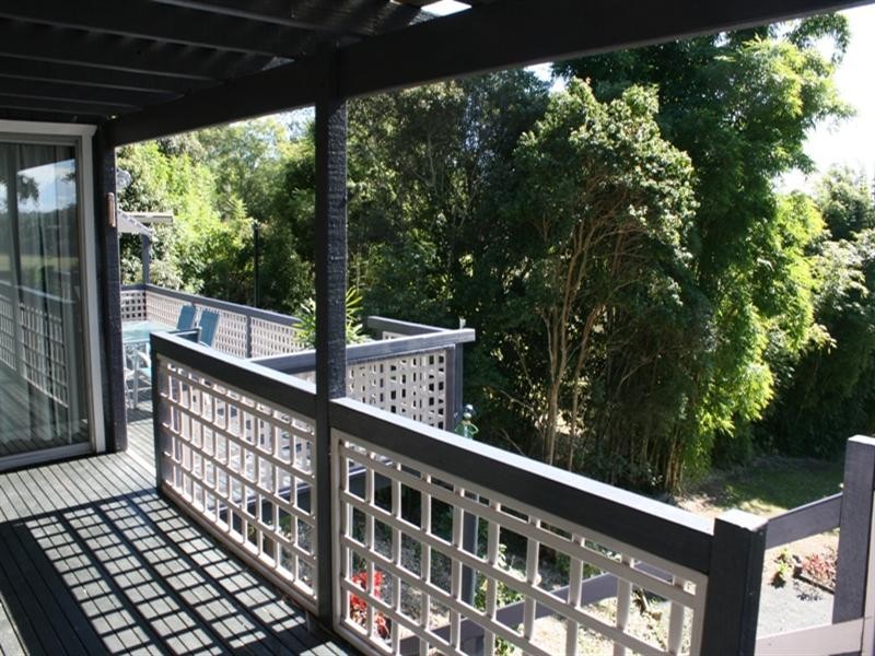 11 North Street, Eatonsville NSW 2460