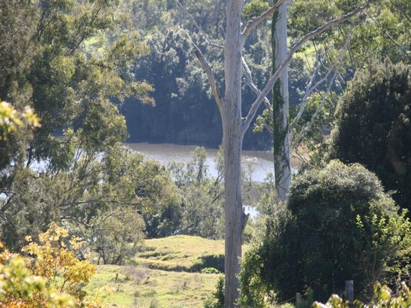 11 North Street, Eatonsville NSW 2460