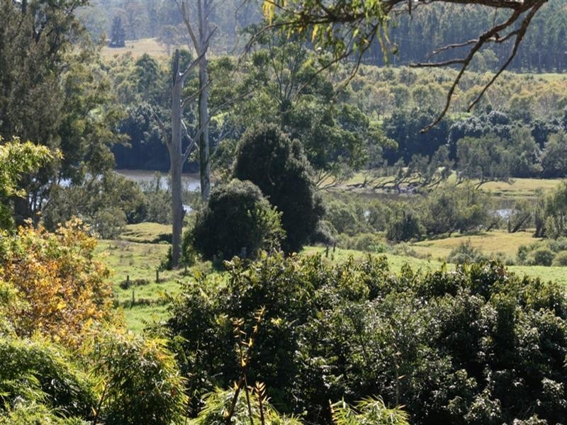 11 North Street, Eatonsville NSW 2460