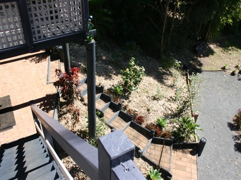 11 North Street, Eatonsville NSW 2460