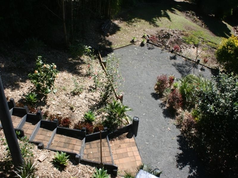 11 North Street, Eatonsville NSW 2460