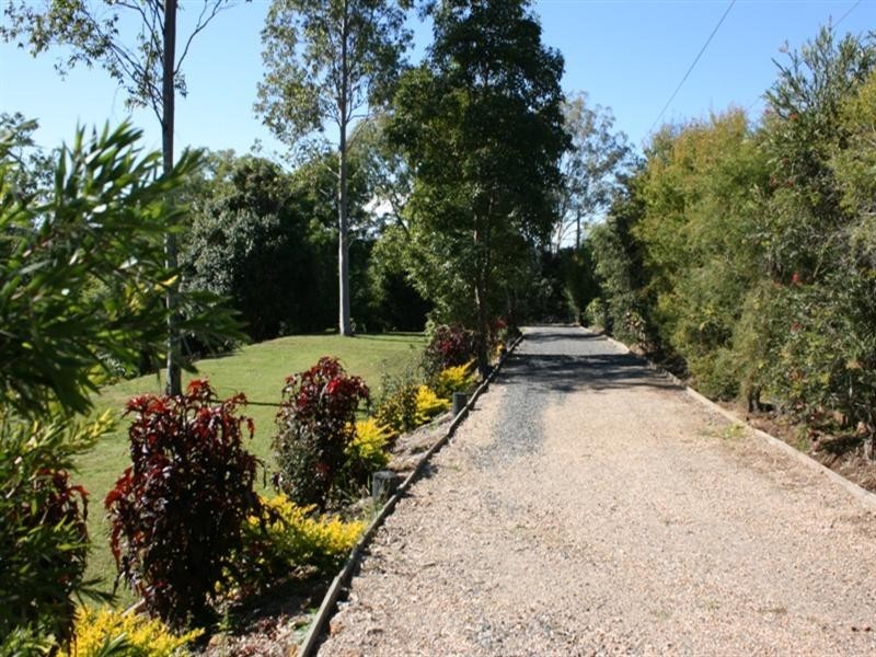 11 North Street, Eatonsville NSW 2460