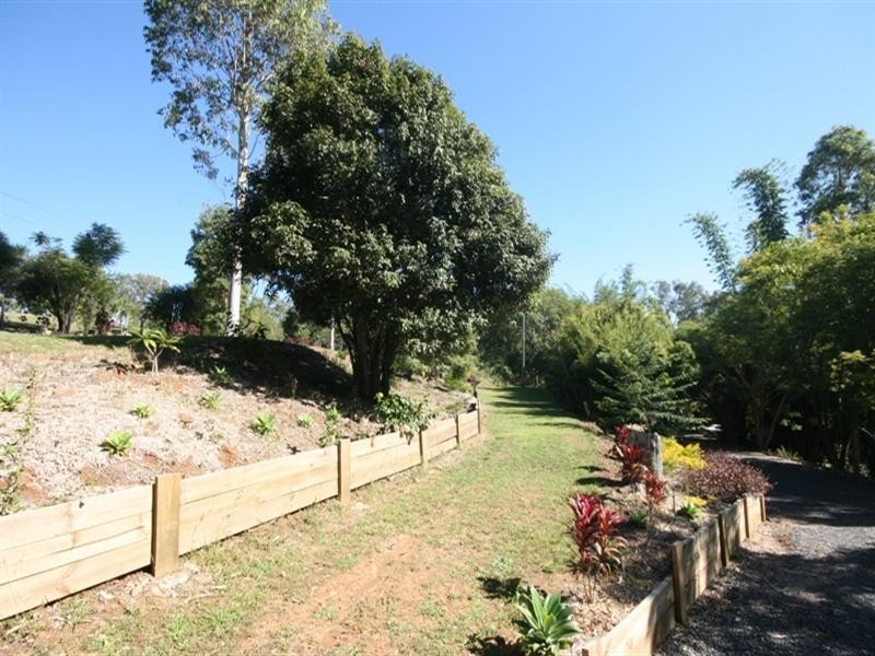 11 North Street, Eatonsville NSW 2460