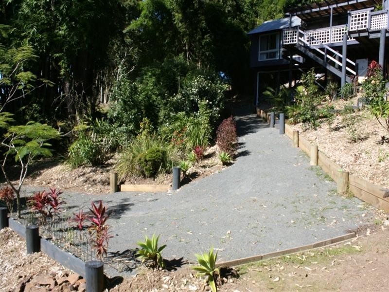 11 North Street, Eatonsville NSW 2460