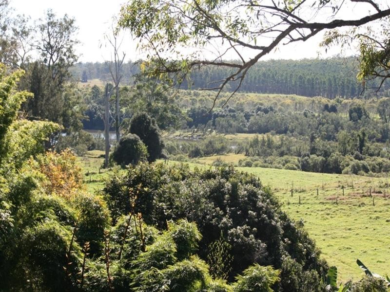 11 North Street, Eatonsville NSW 2460