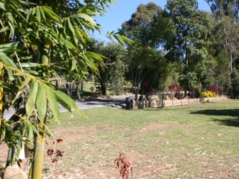 11 North Street, Eatonsville NSW 2460