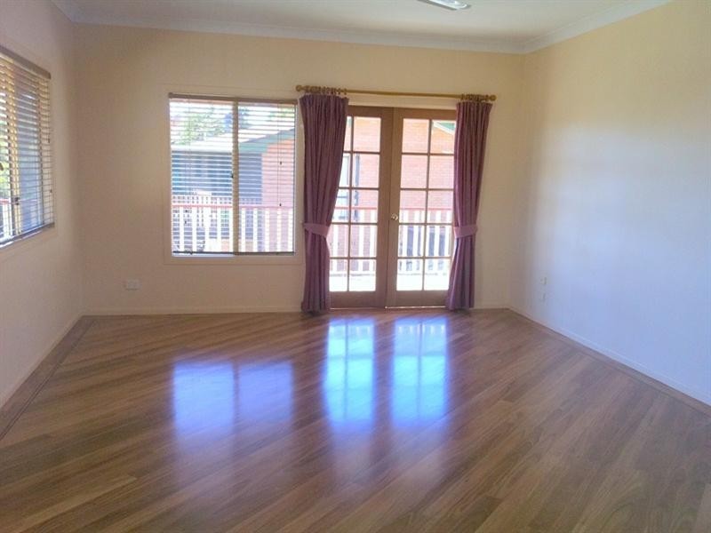 35 Moorehead Drive, South Grafton NSW 2460