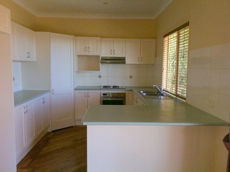 35 Moorehead Drive, South Grafton NSW 2460