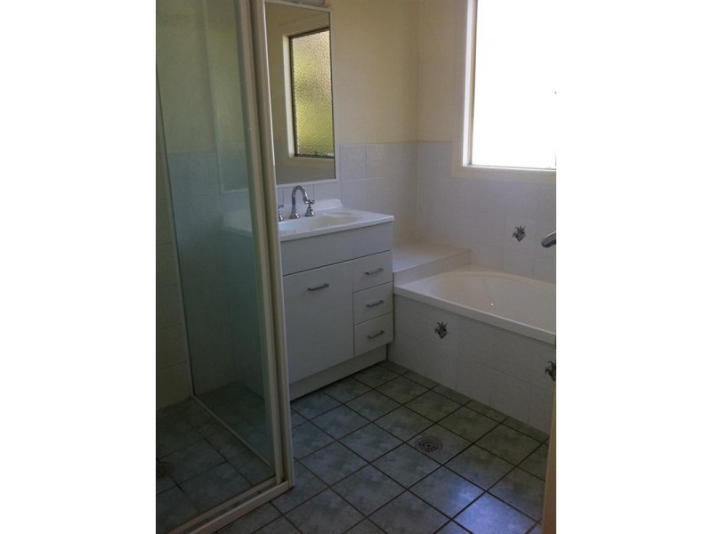 35 Moorehead Drive, South Grafton NSW 2460