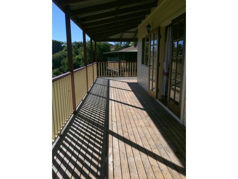 35 Moorehead Drive, South Grafton NSW 2460