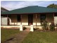 10 Maud Street, Grafton NSW 2460