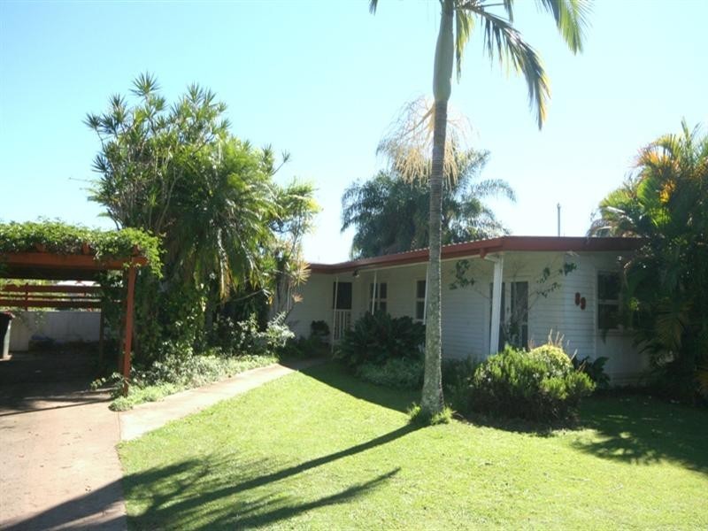 89 Queen Street, Grafton NSW 2460