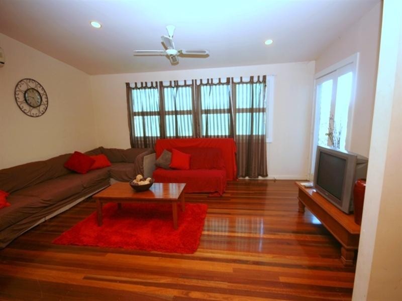 89 Queen Street, Grafton NSW 2460