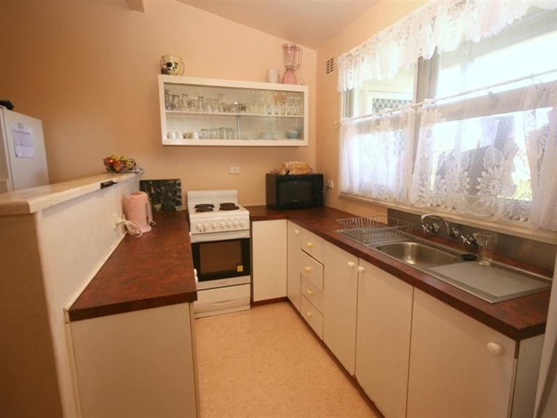 89 Queen Street, Grafton NSW 2460