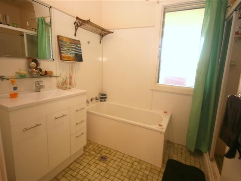 89 Queen Street, Grafton NSW 2460