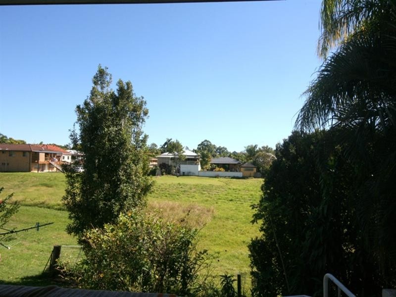 89 Queen Street, Grafton NSW 2460