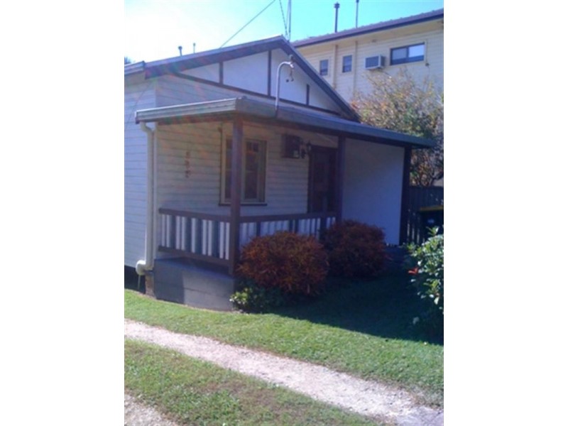 21 schwinghammer Street, South Grafton NSW 2460