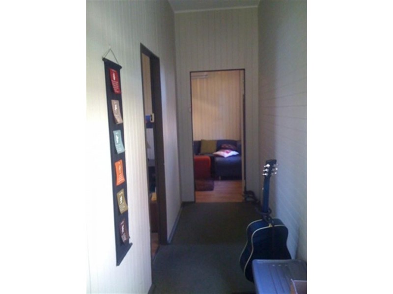 21 schwinghammer Street, South Grafton NSW 2460