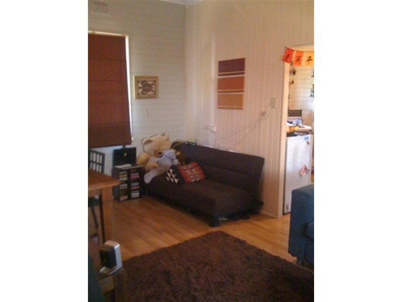 21 schwinghammer Street, South Grafton NSW 2460