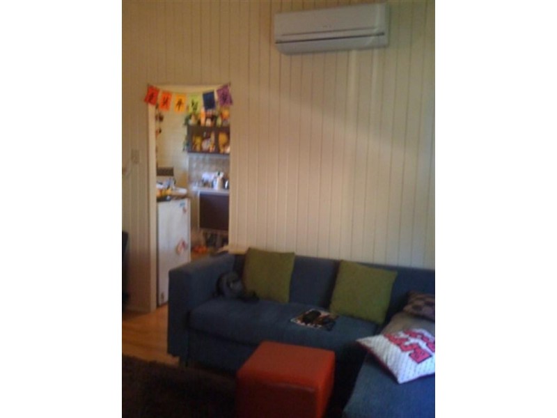 21 schwinghammer Street, South Grafton NSW 2460