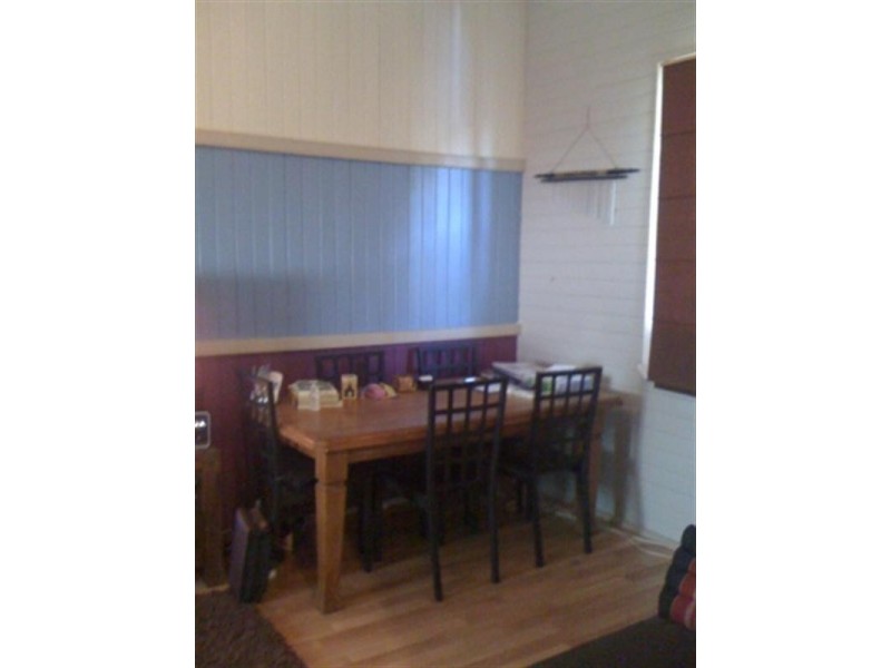 21 schwinghammer Street, South Grafton NSW 2460