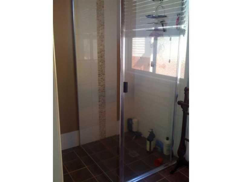 21 schwinghammer Street, South Grafton NSW 2460