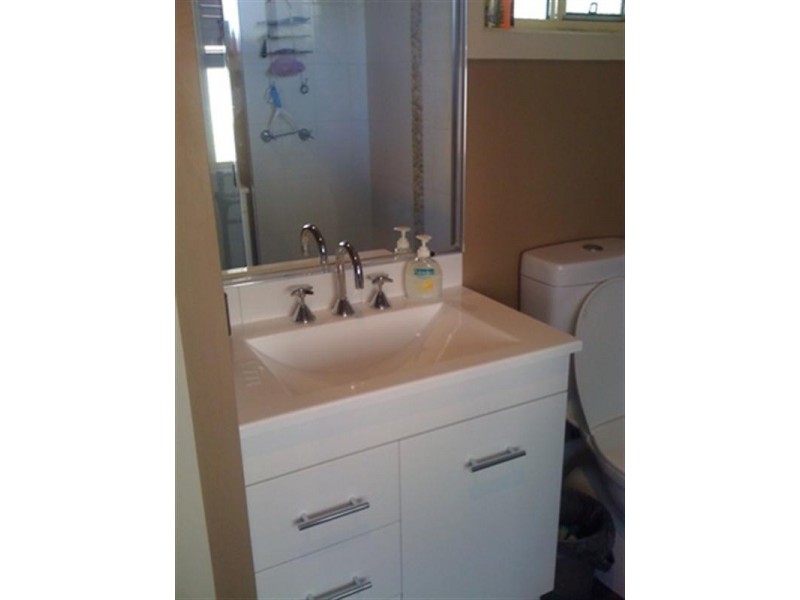 21 schwinghammer Street, South Grafton NSW 2460