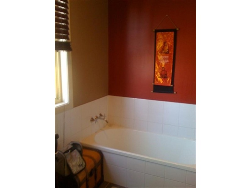 21 schwinghammer Street, South Grafton NSW 2460