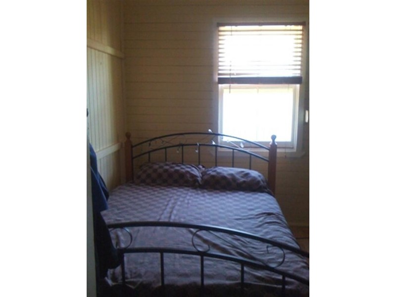 21 schwinghammer Street, South Grafton NSW 2460