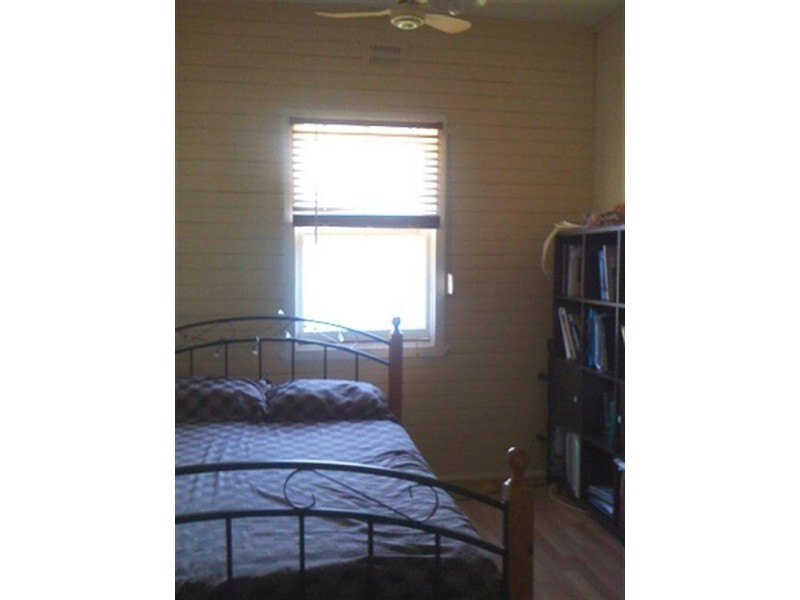 21 schwinghammer Street, South Grafton NSW 2460