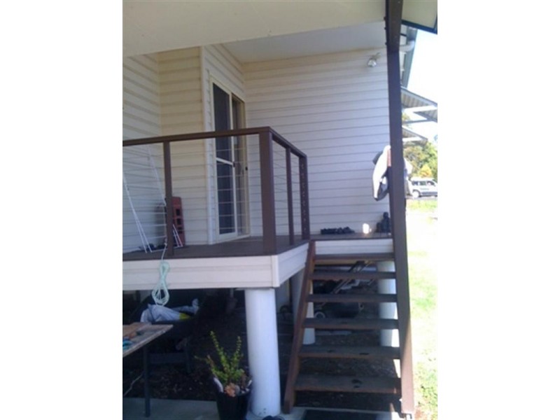 21 schwinghammer Street, South Grafton NSW 2460