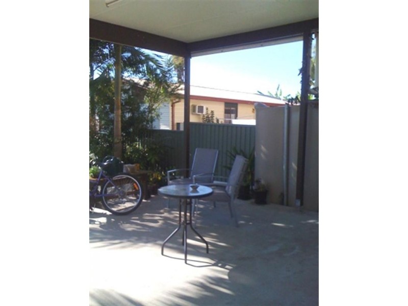 21 schwinghammer Street, South Grafton NSW 2460