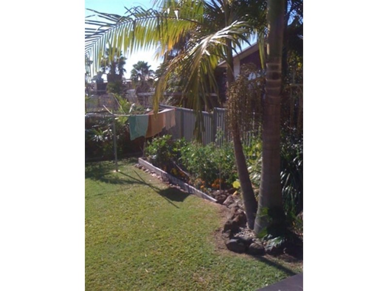 21 schwinghammer Street, South Grafton NSW 2460