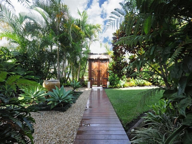 17 Hewitt Street, Grafton NSW 2460