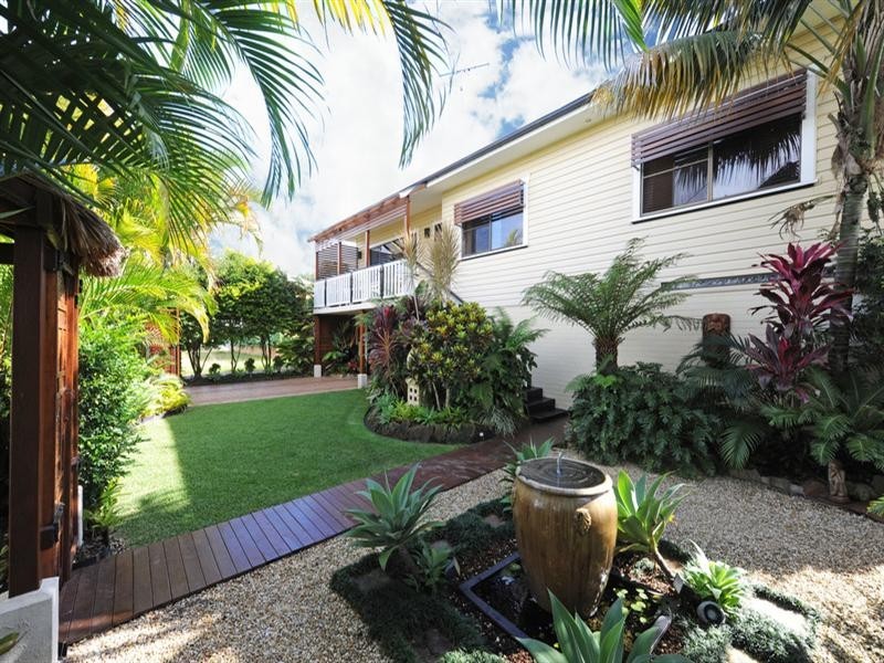 17 Hewitt Street, Grafton NSW 2460