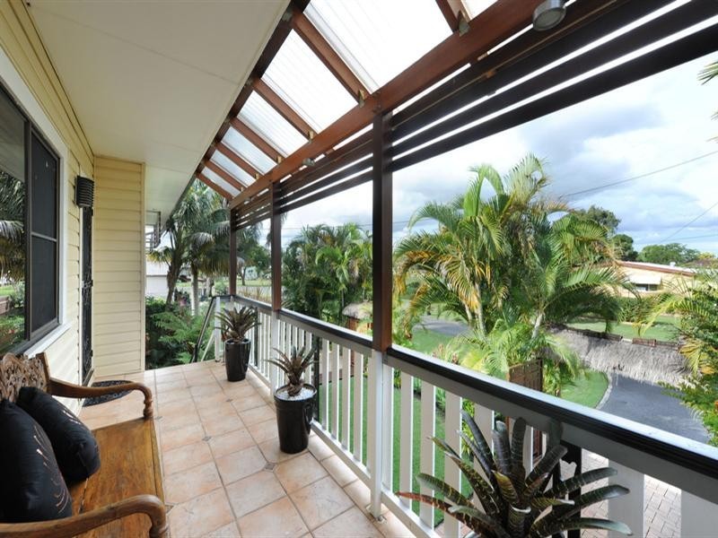 17 Hewitt Street, Grafton NSW 2460