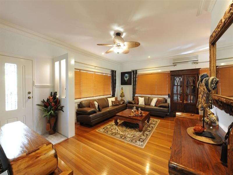 17 Hewitt Street, Grafton NSW 2460