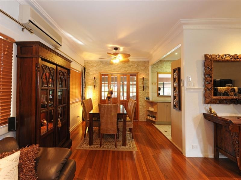 17 Hewitt Street, Grafton NSW 2460