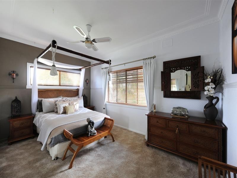 17 Hewitt Street, Grafton NSW 2460