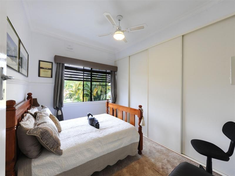 17 Hewitt Street, Grafton NSW 2460